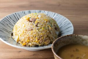 �����̂Ƃ񂱂��_�A�����W�I�s���h�V��˂��u�ˉ� �V�Y�O���v��z�s��w�O�ɃI�[�v���̉摜5