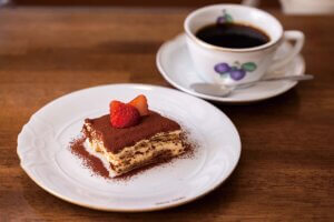 �v�w�́g�D���h���l�܂����uB.B.���ӂ��v��z�s�ɃI�[�v���@�������̃J���[��e�B���~�X�͕K�H�̉摜5