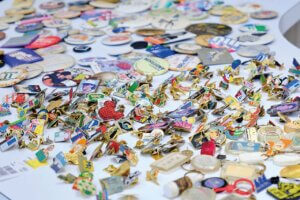 3�̌Ò��X�������uFURUGI de LABO ����X�v����V�e�C�ɓo��I �t�ăA�C�e�������X���ג��̉摜4