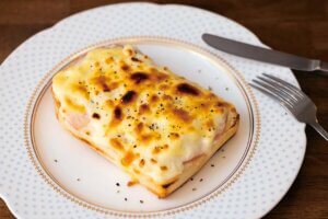 �v�w�́g�D���h���l�܂����uB.B.���ӂ��v��z�s�ɃI�[�v���@�������̃J���[��e�B���~�X�͕K�H�̉摜6