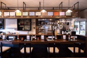 ��z�s�̐l�C���[������������2���X���o��I�u�n���ƒn�� �킽��B�K���X�v�����΂ȂǐV��˂��̉摜5