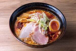 �����̂Ƃ񂱂��_�A�����W�I�s���h�V��˂��u�ˉ� �V�Y�O���v��z�s��w�O�ɃI�[�v���̃��C���摜