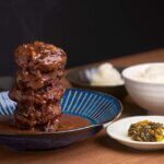 јano[O`60HוIsgcɁuē ̎RvI[ṽC摜