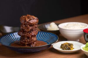 ���јa���n���o�[�O�����`��60���H�ו���I���s�g�c�Ɂu�ē� ���̎R�v�I�[�v���̃��C���摜