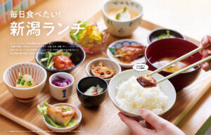 4��25�������IKomachi�ŐV���́u�����H�ׂ����I�V�������`�v���W�̉摜2