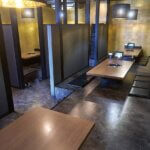 јano[O`60HוIsgcɁuē ̎RvI[v̉摜6