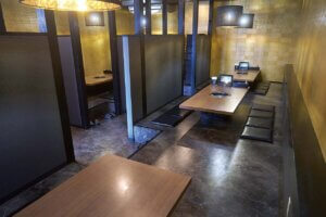 ���јa���n���o�[�O�����`��60���H�ו���I���s�g�c�Ɂu�ē� ���̎R�v�I�[�v���̉摜6