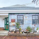 �����Ƃ̃y�A���b�N�O�b�Y���I ���p�i�̃Z���N�g�V���b�v�uANDDOG�v���擌�R�ɃI�[�v���̉摜2