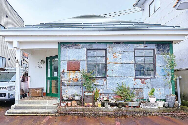 �����Ƃ̃y�A���b�N�O�b�Y���I ���p�i�̃Z���N�g�V���b�v�uANDDOG�v���擌�R�ɃI�[�v���̉摜2