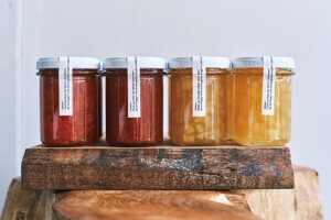 ���s�������I 1�N�ȓ��ɃI�[�v�������V���̃x�[�J���[5���̉摜19