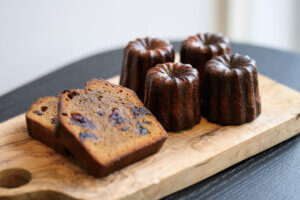 ���s�������I 1�N�ȓ��ɃI�[�v�������V���̃x�[�J���[5���̉摜18