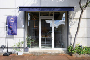 ���s�������I 1�N�ȓ��ɃI�[�v�������V���̃x�[�J���[5���̉摜21