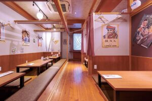 �L�q�E���^���E�ύ��݂��ŔI�������u�L�q�̂ЂƂ��� �V���w����X�v������ĎR�ɃI�[�v���̉摜6