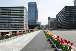 ���T���̐V���C�x���g���b4/19(�y)�E20(��)�J�Ẩ摜4