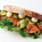 �Ԍ���s�N�j�b�N�ɂ��I�V���̐l�C�x�[�J���[���肪����t�̌���p��24�I�̉摜6