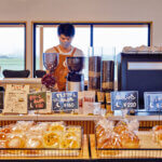 �Ԍ���s�N�j�b�N�ɂ��I�V���̐l�C�x�[�J���[���肪����t�̌���p��24�I�̉摜7