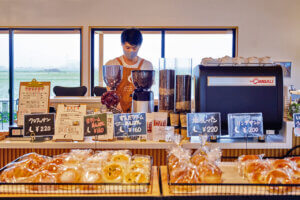 �Ԍ���s�N�j�b�N�ɂ��I�V���̐l�C�x�[�J���[���肪����t�̌���p��24�I�̉摜7