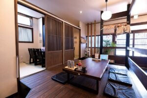 ��z�s�̐l�C���[������������2���X���o��I�u�n���ƒn�� �킽��B�K���X�v�����΂ȂǐV��˂��̉摜6