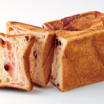 �Ԍ���s�N�j�b�N�ɂ��I�V���̐l�C�x�[�J���[���肪����t�̌���p��24�I�̉摜32