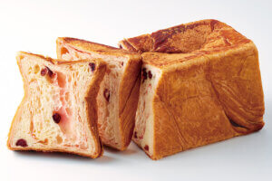 �Ԍ���s�N�j�b�N�ɂ��I�V���̐l�C�x�[�J���[���肪����t�̌���p��24�I�̉摜32