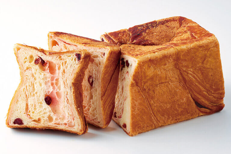 �Ԍ���s�N�j�b�N�ɂ��I�V���̐l�C�x�[�J���[���肪����t�̌���p��24�I�̉摜32