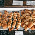 �Ԍ���s�N�j�b�N�ɂ��I�V���̐l�C�x�[�J���[���肪����t�̌���p��24�I�̉摜33