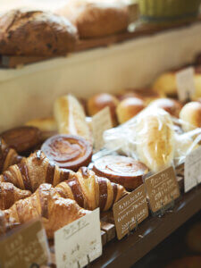 ���s�������I 1�N�ȓ��ɃI�[�v�������V���̃x�[�J���[5���̉摜9