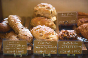 ���s�������I 1�N�ȓ��ɃI�[�v�������V���̃x�[�J���[5���̉摜12