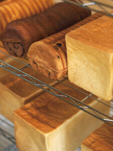 ���s�������I 1�N�ȓ��ɃI�[�v�������V���̃x�[�J���[5���̉摜10