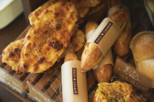 ���s�������I 1�N�ȓ��ɃI�[�v�������V���̃x�[�J���[5���̉摜11