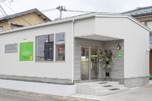 ���s�������I 1�N�ȓ��ɃI�[�v�������V���̃x�[�J���[5���̉摜14