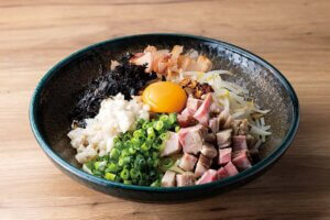 �����̂Ƃ񂱂��_�A�����W�I�s���h�V��˂��u�ˉ� �V�Y�O���v��z�s��w�O�ɃI�[�v���̉摜4