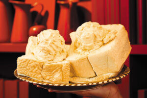 ���s�������I 1�N�ȓ��ɃI�[�v�������V���̃x�[�J���[5���̉摜22