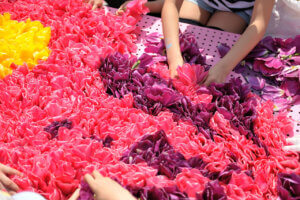 ���T���̐V���C�x���g���b4/19(�y)�E20(��)�J�Ẩ摜2