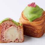 �Ԍ���s�N�j�b�N�ɂ��I�V���̐l�C�x�[�J���[���肪����t�̌���p��24�I�̉摜26