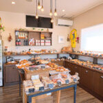 �Ԍ���s�N�j�b�N�ɂ��I�V���̐l�C�x�[�J���[���肪����t�̌���p��24�I�̉摜27