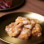 јano[O`60HוIsgcɁuē ̎RvI[v̉摜5