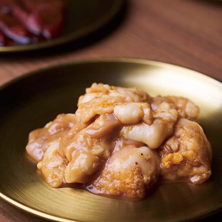 ���јa���n���o�[�O�����`��60���H�ו���I���s�g�c�Ɂu�ē� ���̎R�v�I�[�v���̉摜5