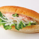 �Ԍ���s�N�j�b�N�ɂ��I�V���̐l�C�x�[�J���[���肪����t�̌���p��24�I�̉摜18