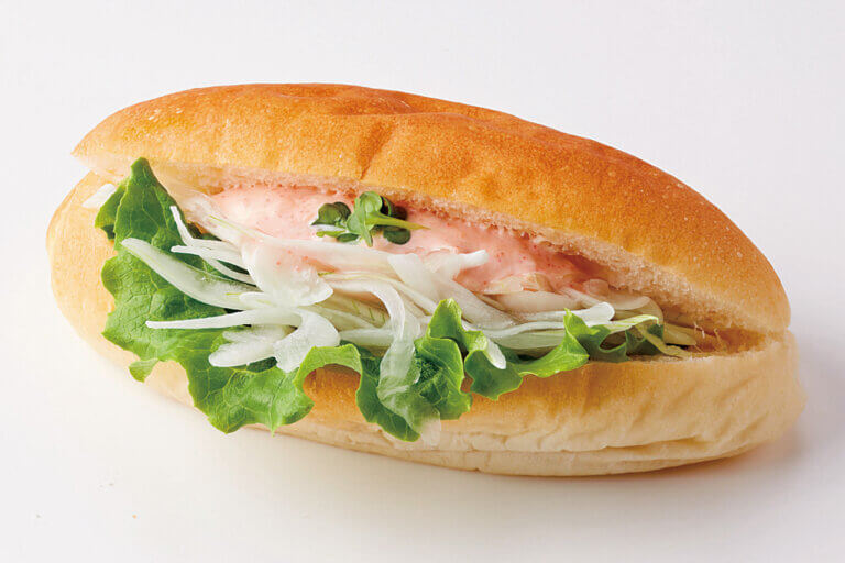 �Ԍ���s�N�j�b�N�ɂ��I�V���̐l�C�x�[�J���[���肪����t�̌���p��24�I�̉摜18