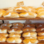 �Ԍ���s�N�j�b�N�ɂ��I�V���̐l�C�x�[�J���[���肪����t�̌���p��24�I�̉摜19