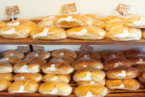 �Ԍ���s�N�j�b�N�ɂ��I�V���̐l�C�x�[�J���[���肪����t�̌���p��24�I�̉摜19