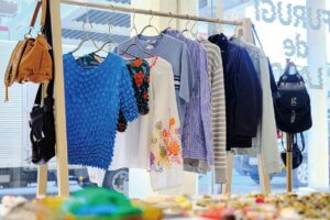 3�̌Ò��X�������uFURUGI de LABO ����X�v����V�e�C�ɓo��I �t�ăA�C�e�������X���ג��̉摜5