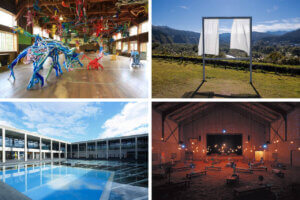 �����ɍs����V���C�x���g���b5/7(��)�`9(��)�̉摜8