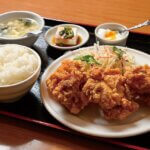 [Yiu{[~[ȒH800~`Iup ̉vsɃI[v̉摜4