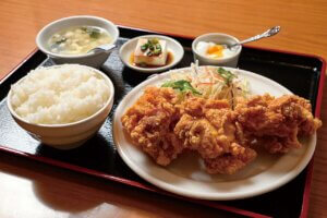 ���[�Y�i�u�����{�����[�~�[�Ȓ�H��800�~�`�I�u��p���� ���̉��v�����s�ɃI�[�v���̉摜4