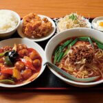 [Yiu{[~[ȒH800~`Iup ̉vsɃI[ṽC摜