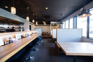 �����̂Ƃ񂱂��_�A�����W�I�s���h�V��˂��u�ˉ� �V�Y�O���v��z�s��w�O�ɃI�[�v���̉摜6