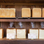 �Ԍ���s�N�j�b�N�ɂ��I�V���̐l�C�x�[�J���[���肪����t�̌���p��24�I�̉摜15