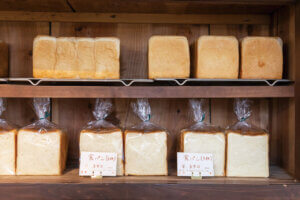 �Ԍ���s�N�j�b�N�ɂ��I�V���̐l�C�x�[�J���[���肪����t�̌���p��24�I�̉摜15